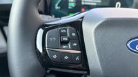 Ford Puma Gen-E 168ch Standard Range 43 kWh — photo 25