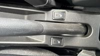 Suzuki Ignis 1.2 Dualjet Hybrid 83ch Pack — photo 30