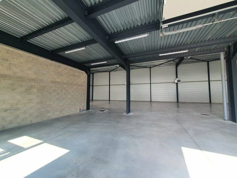 Photo 3