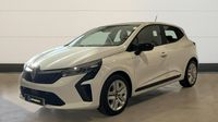 Renault Clio 1.0 Eco-G 100ch Evolution - 24 — photo 1