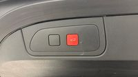 Ds Ds 7 E-TENSE 225ch Opera — photo 31
