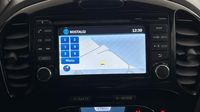 Nissan Juke 1.2 DIG-T 115ch N-Connecta — photo 18