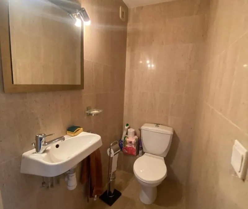 Photo 20