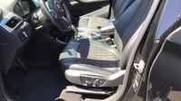 Bmw X1 sDrive18dA 150ch xLine — photo 12