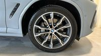 Bmw X4 xDrive30d 286ch M Sport — photo 20