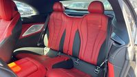 Bmw Série 8 Cabriolet M850iA 530ch xDrive — photo 13