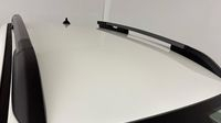 Dacia Sandero 1.0 ECO-G 100ch Stepway Expression — photo 22