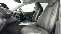 Peugeot 308 1.2 PureTech 130ch €6.c S&S Allure — photo 9