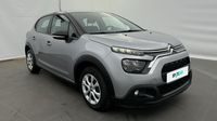 Citroen C3 1.5 BlueHDi 100ch S&S YOU! — photo 3
