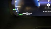 Toyota Rav4 2.5 Hybride 222ch Dynamic AWD-i MY24 — photo 9