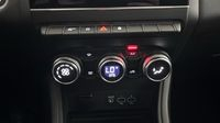 Renault Captur 1.0 TCe 90ch Techno — photo 26