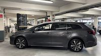 Toyota Corolla Touring Sports 1.8 140ch Design MY24 — photo 8