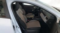Renault Clio 1.0 TCe 90ch Evolution - 24 — photo 15