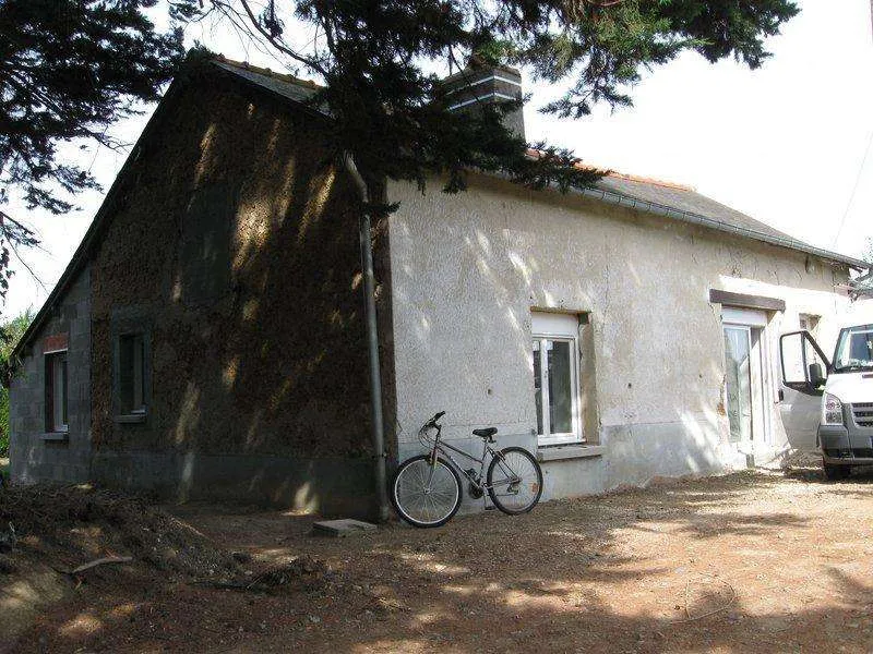 Photo 2