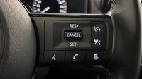 Nissan Qashqai 1.3 Mild Hybrid 140ch N-Style — photo 25