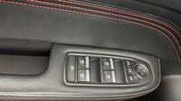 Renault Arkana 1.6 E-Tech hybride 145ch RS Line Fast Track — photo 30