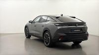 Peugeot 408 Plug-in Hybrid 225ch GT e-EAT8 — photo 8