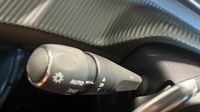 Peugeot 2008 1.2 PureTech 130ch S&S GT EAT8 — photo 23