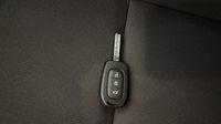 Dacia Sandero 1.0 SCe 65ch Essential -24 — photo 16