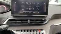 Peugeot 3008 1.5 BlueHDi 130ch S&S GT Pack EAT8 — photo 23