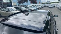 Bmw Série 3 Touring 330eA 292ch M Sport — photo 22