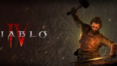 Diablo 4 : le RPT de la Saison 15 est fermé — les 5 enseignements à retenir avant le lancement