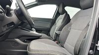 Renault Symbioz 1.6 E-Tech full hybrid 145ch Techno — photo 9