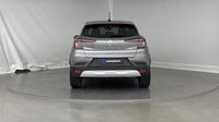 Renault Captur 1.0 TCe 90ch Evolution — photo 6