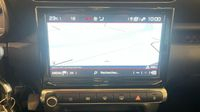 Citroen C3 Aircross BlueHDi 110ch S&S Shine — photo 18