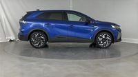 Renault Symbioz 1.6 E-Tech full hybrid 145ch esprit Alpine — photo 4