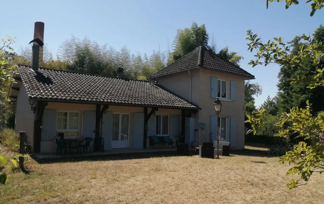 Photo 4