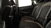 Hyundai Kona 1.0 T-GDi 120ch Edition 1 — photo 13
