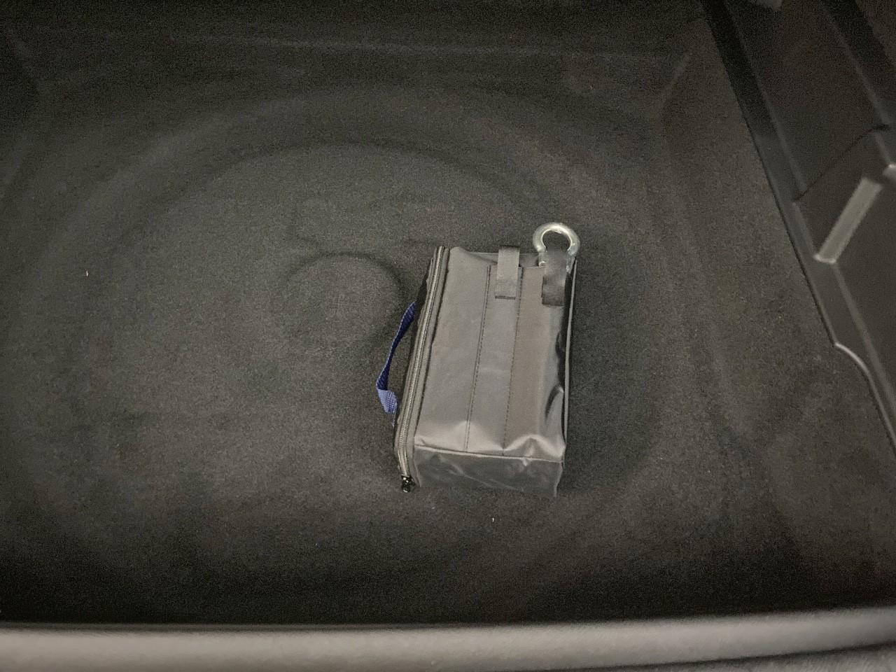 Peugeot 3008 hybrid 145 e-dcs6 allure — photo 16