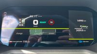 Dacia Bigster 1.8 hybrid 155ch Journey — photo 10