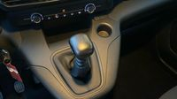 Citroen Berlingo Van M 1000kg BlueHDi 100ch S&S — photo 26