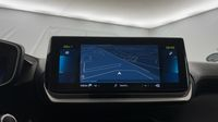 Peugeot 208 e-208 136ch GT — photo 18