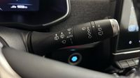 Renault Zoé E-Tech Techno charge normale R135 - 22B — photo 23