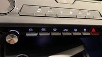 Peugeot 308 1.5 BlueHDi 130ch S&S Allure EAT8 — photo 19