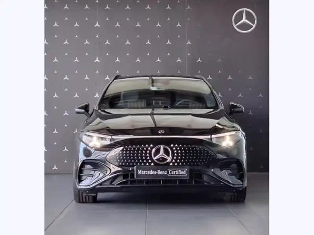 Mercedes Cla 250+ shooting brake avec t — photo 8