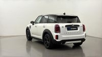 Mini Countryman Cooper SE 125ch + 95ch Edition Premium Plus ALL4 BVA6 — photo 8