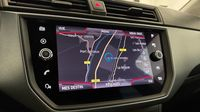 Seat Arona 1.6 TDI 95ch Start/Stop Urban DSG Euro6d-T 105g — photo 18