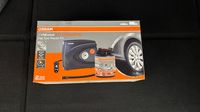 Peugeot 5008 1.5 BlueHDi 130ch S&S GT Pack EAT8 — photo 31