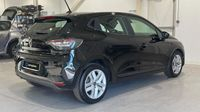 Renault Clio 1.0 TCe 90ch Evolution - 24 — photo 5