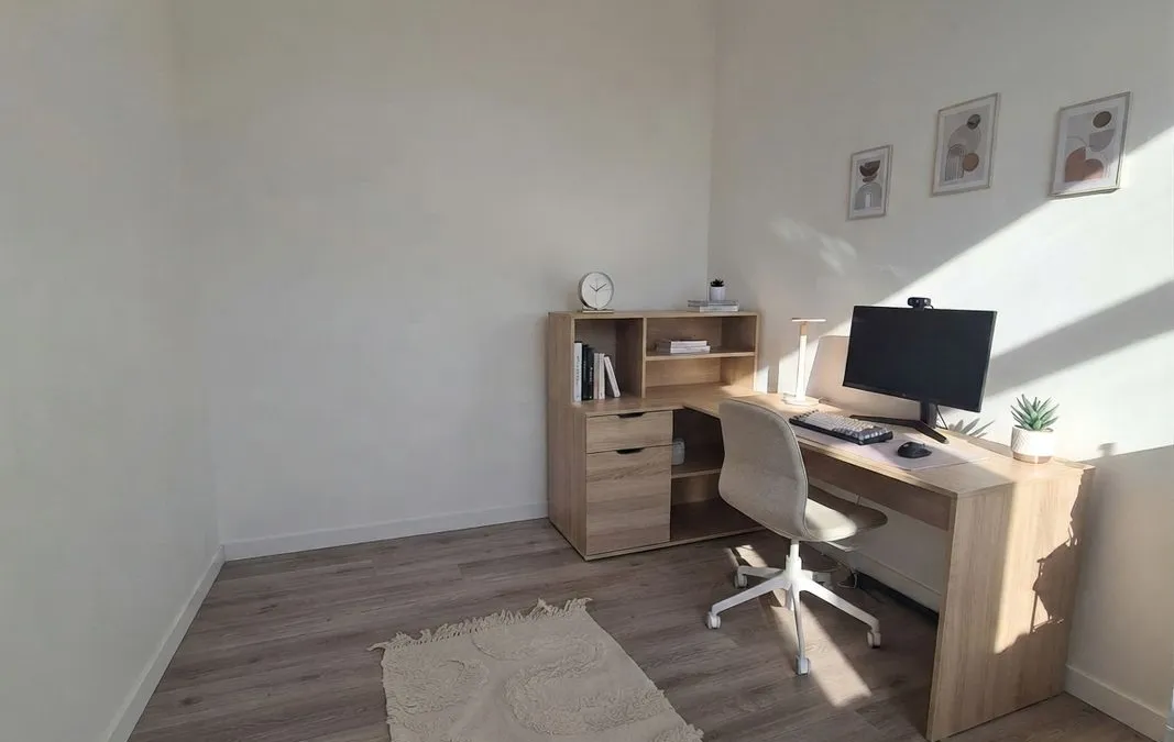 Photo 3