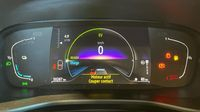 Dacia Jogger 1.6 hybrid 140ch Extreme 5 places — photo 10