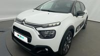 Citroen C3 1.2 PureTech 83ch S&S MAX