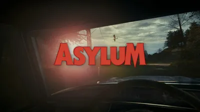 ASYLUM va débarquer à l'hiver 2026 sur PS5, PS4, Xbox Series et Nintendo Switch