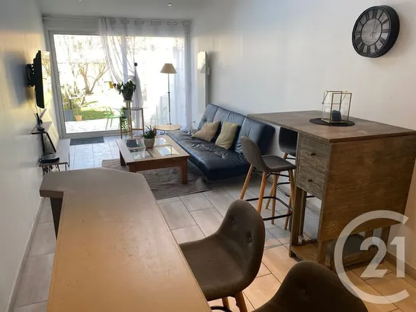Maison 3 pièces 64 m²
