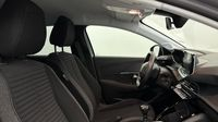 Peugeot 208 1.2 PureTech 100ch S&S Style — photo 15
