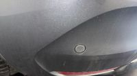 Renault Clio 1.3 TCe 140ch Techno — photo 21